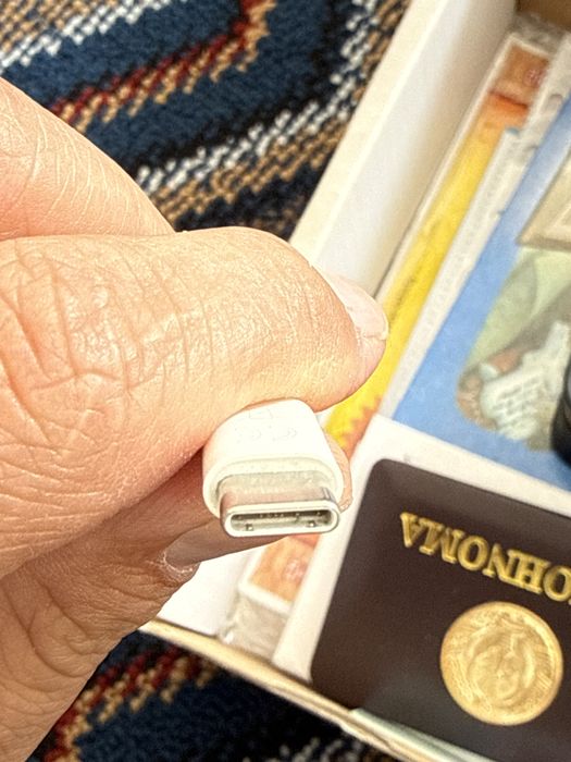 Iphone zaryadchik Kabil Orginal