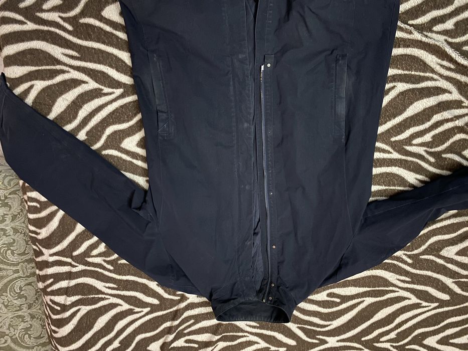 Продам мужской плащ