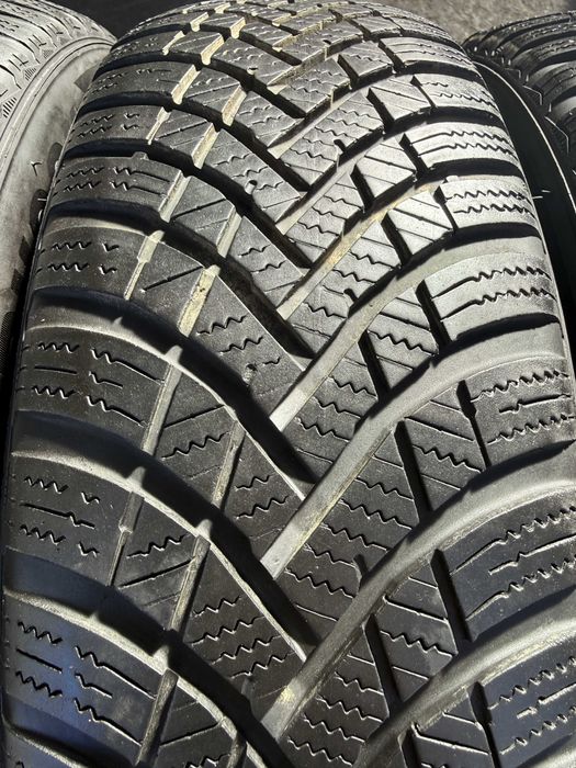 4x Anvelope iarna 175/65 r14 M+S - Hankook Winter I Cept RS3