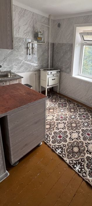 Аренда г.Чирчик 4 мик