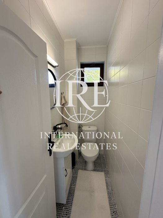 Къща в Добрич, област-гр.Балчик площ 160 цена 264900