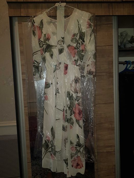 Kiyim yozgi 46 48razmer uzb