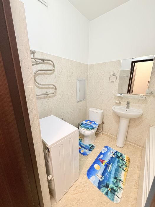 Продажа квартиру/ уй сотилади