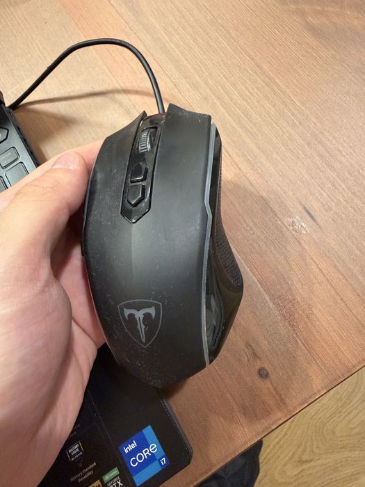 Laptop asus tuf gaming