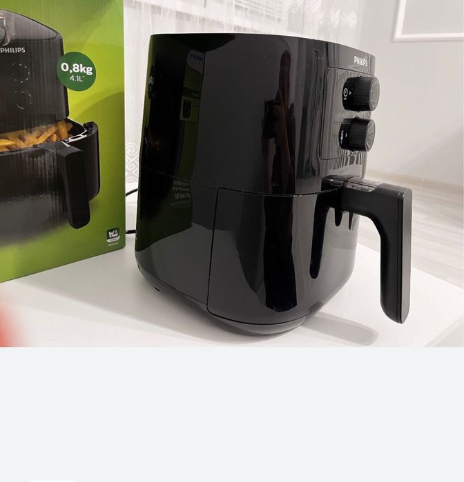 Airfryer Philips