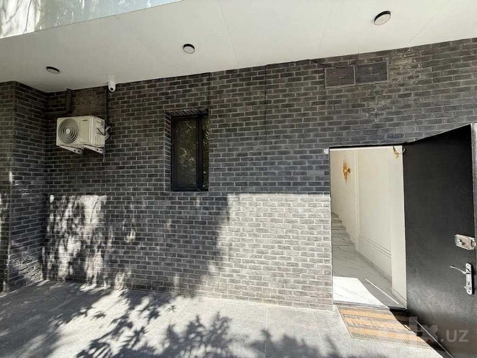 Продажа коммерческого помещения 66 м², 1-я линия, м. Пушкина (A)