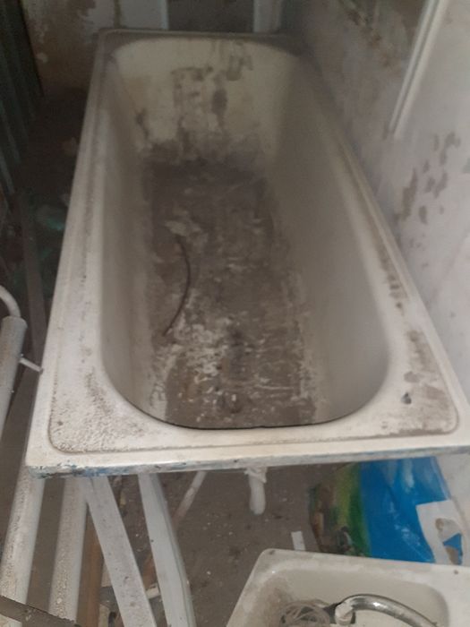 Продам все что есть