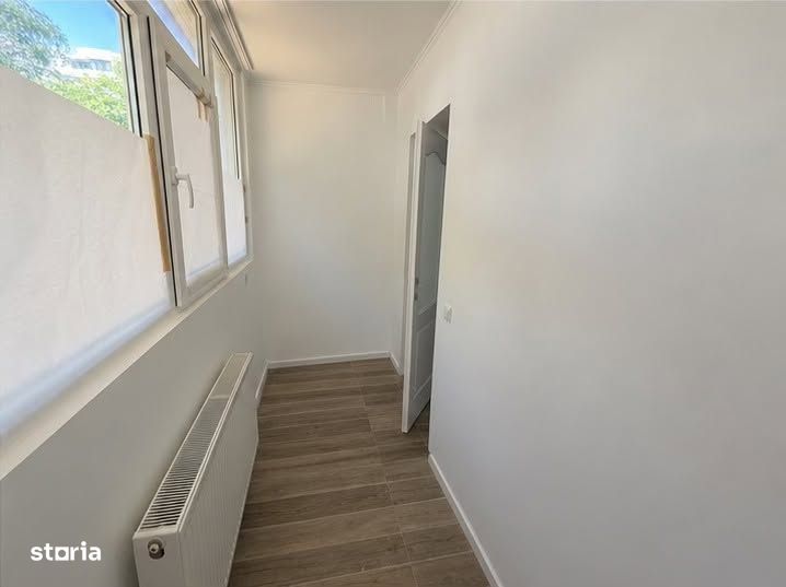 De vânzare apartament 2 camere decomandat Bulevardul Dorobantilor