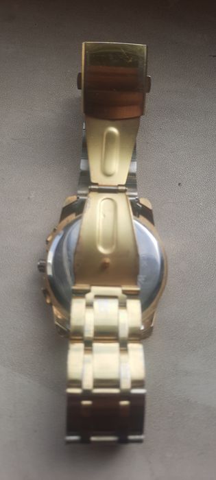 Часы Tissot кварцевые