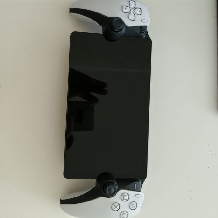 Продам playstation portal