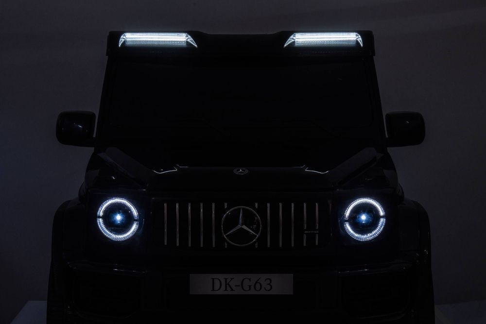 Optom Dona Sklad Narx Detskiy elektromobil mashinasi автомобиль машина