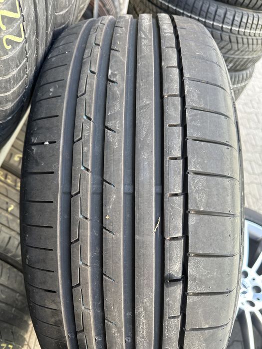 jante originale mercedes amg r21 gle coupe suv w167 echipate vară noi