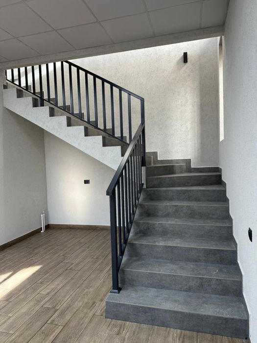 Сварное дело #Сварщик (ковкавдом)