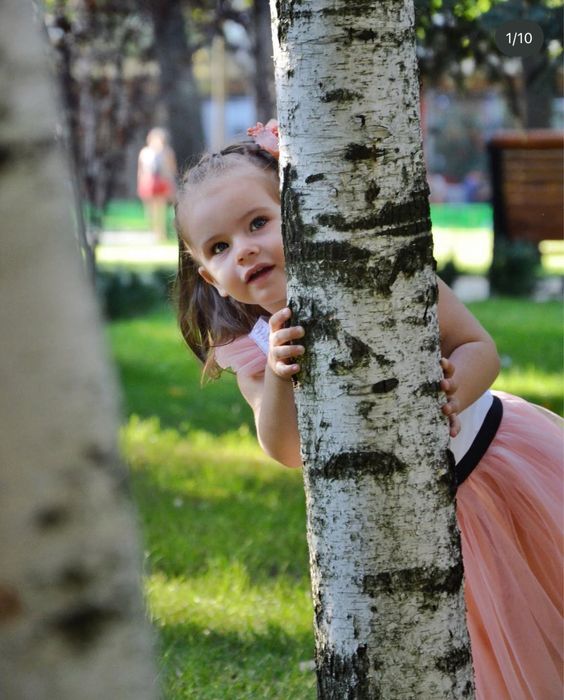 Фотосесии в София – 20€ Фотограф