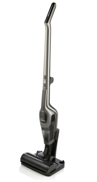 Вертикална Прахосмукачка GORENJE SVC252110FSIIA