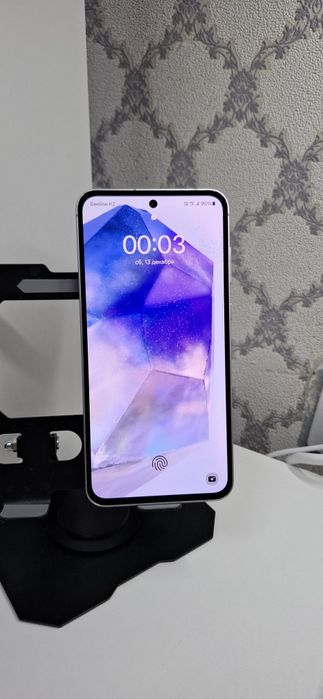 Samsung A55 5G продаётся