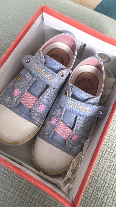 Туфли,сандали,резиновые сапоги