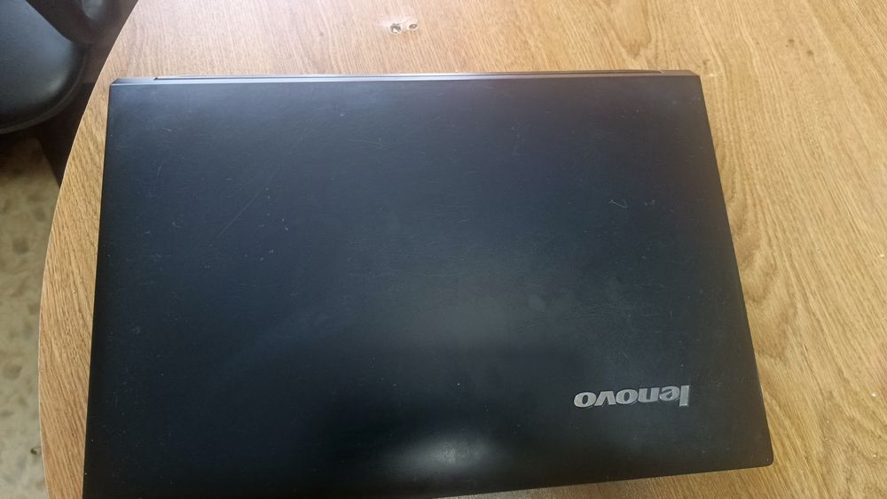 Продам ноутбук Lenovo