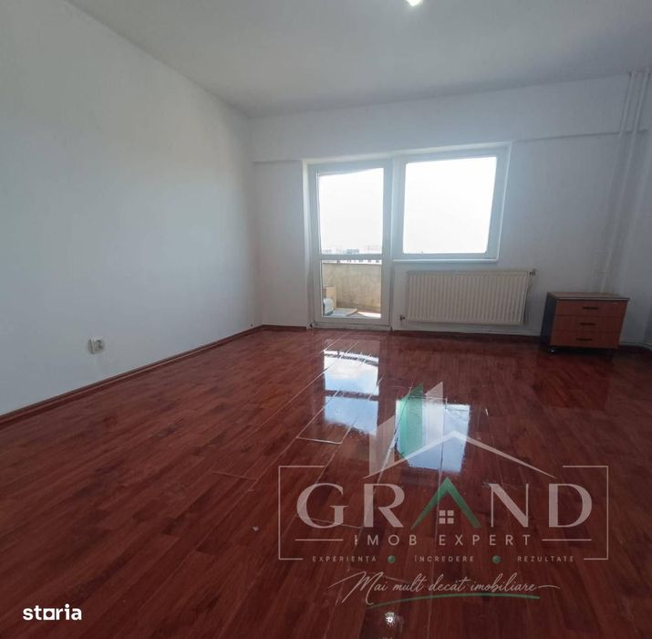 Ap 2 camere | 2 Balcoane | Marasti-Kaufland