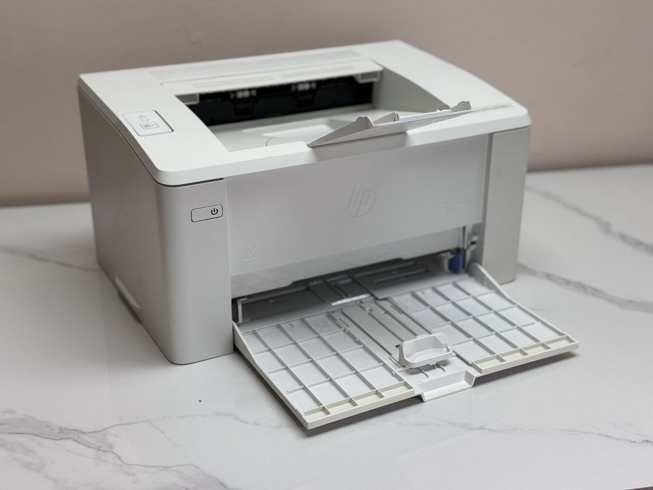 Принтер hp 1010,1018,1022,1005 ,1102  цены от 25 до 30