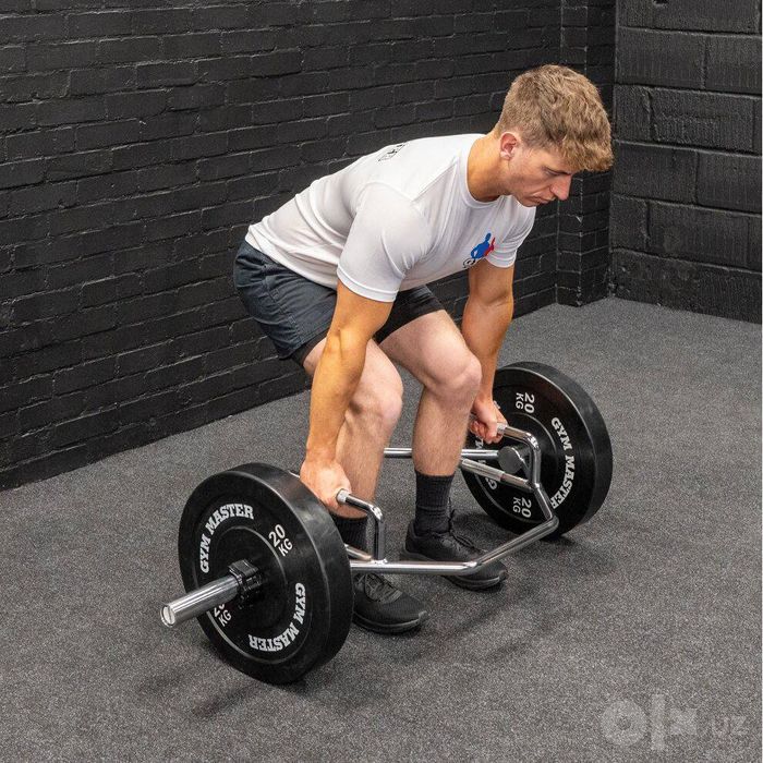 Trep Grif.Vazni 22.5 kg