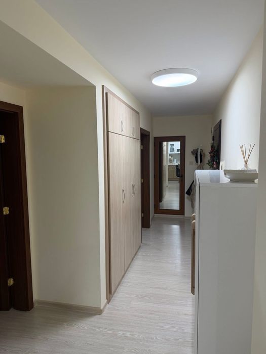 Продава се Тристаен апартамент в Стара Загора, Аязмото - 156 кв.м за 915 €/кв.м - Снимка #2