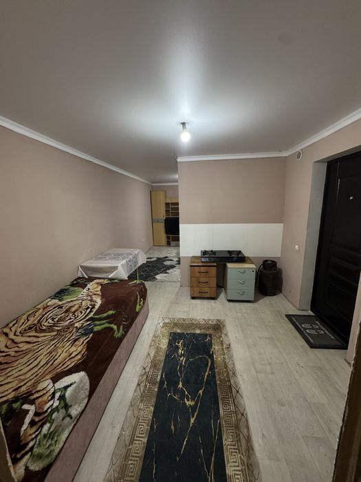 Сдам квартиру в аренду