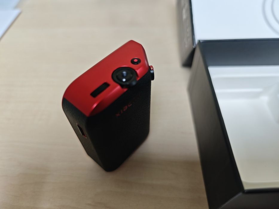 Xiaomi 15 Ultra Photography Kit: Legend Edition