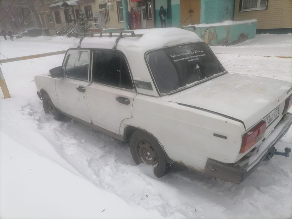 Продам полный разбор