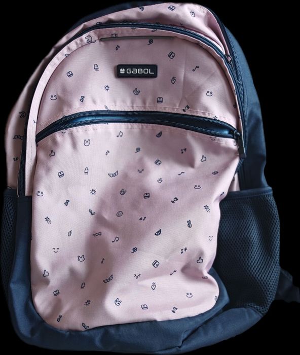 Ученически раници