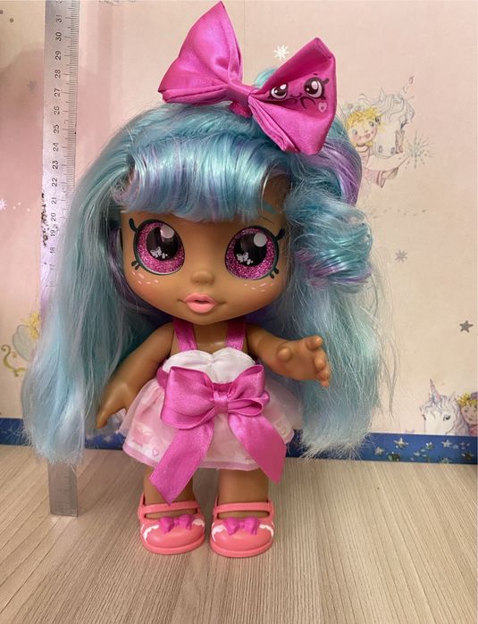 Куколка оригинал отличная