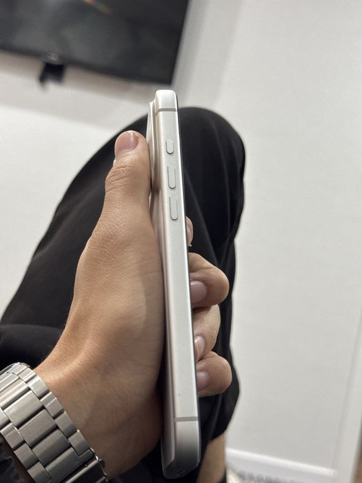 Iphone 17 pro max 256gb