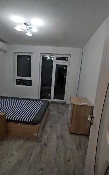 Дава се под наем Тристаен апартамент в с. Нови хан, Област София-област - 90 кв.м за 433.5 € - Снимка #8