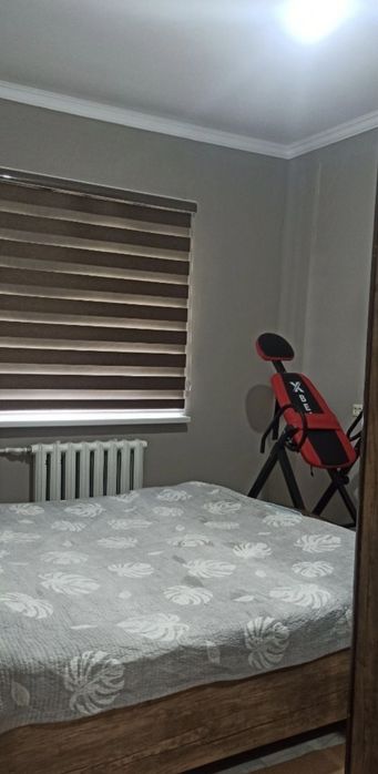 Продаётся на А.Югнаки 3ком