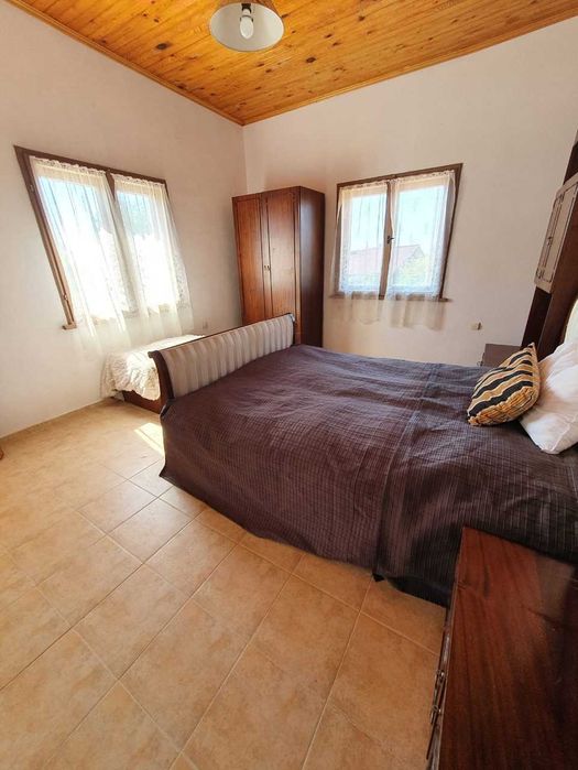 Продава се Къща в с. Черковна, Област Варна - 90 кв.м за 633 €/кв.м - Снимка #9