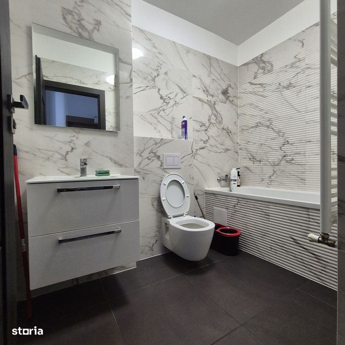 Apartament 2 camere,Adora Park