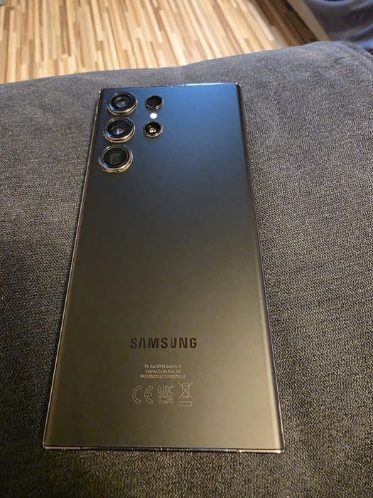 Samsung s23ultra