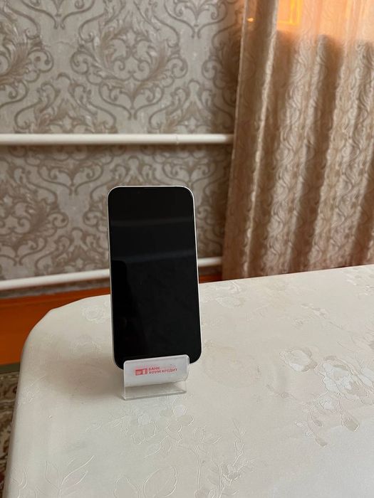 Айфон 14 128 гб .