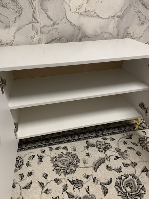 Продам комод(тумба под ТВ)