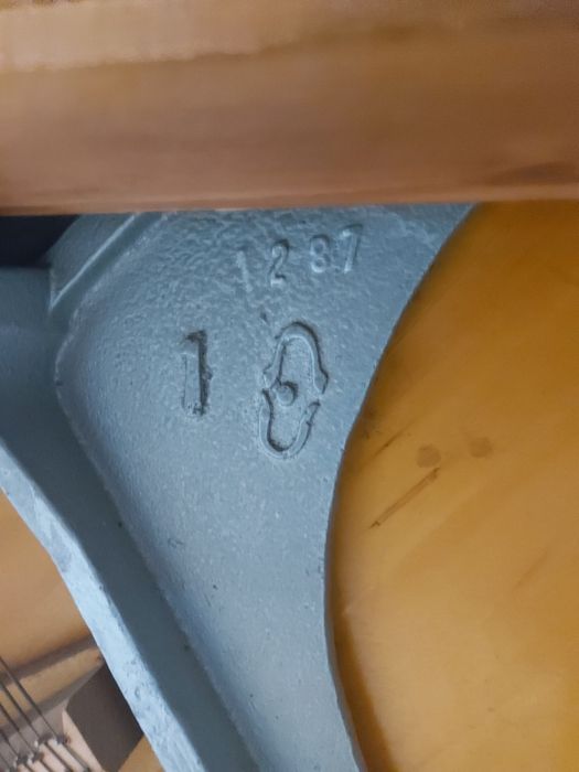 Акустично пиано Беларус