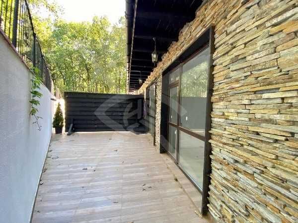 Продава се Тристаен апартамент в Приморско - 110 кв.м за 1310 €/кв.м - Снимка #3