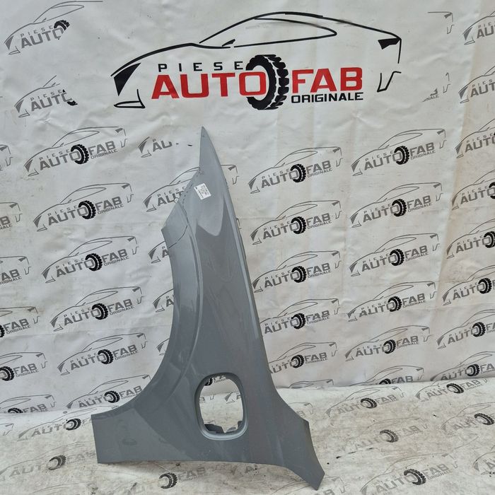 Aripa stanga Volvo XC60 Plug-In Hybrid an 2017-2018-2019-2020-2021-202