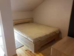 Дава се под наем Двустаен апартамент в Пловдив, Коматево - 65 кв.м за 280.5 € - Снимка #2