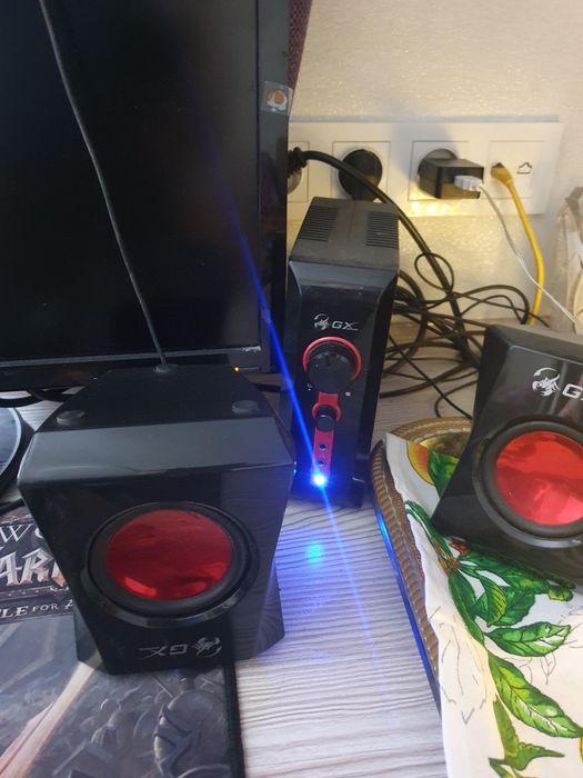 Продам компьютер бу