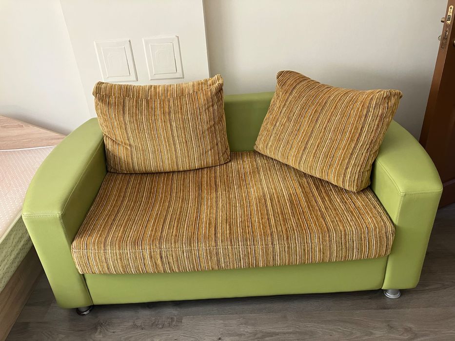 Дивани - добро състояние