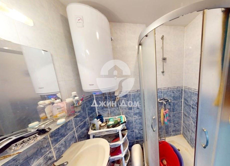 Продава се Тристаен апартамент в с. Кошарица, Област Бургас - 104 кв.м за 515 €/кв.м - Снимка #3