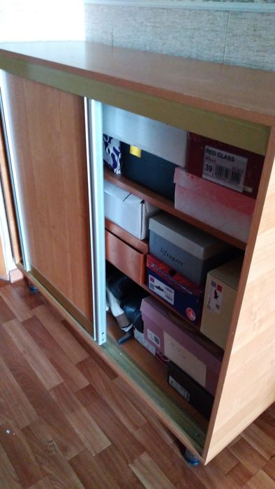 Тумба для обуви,для вещей