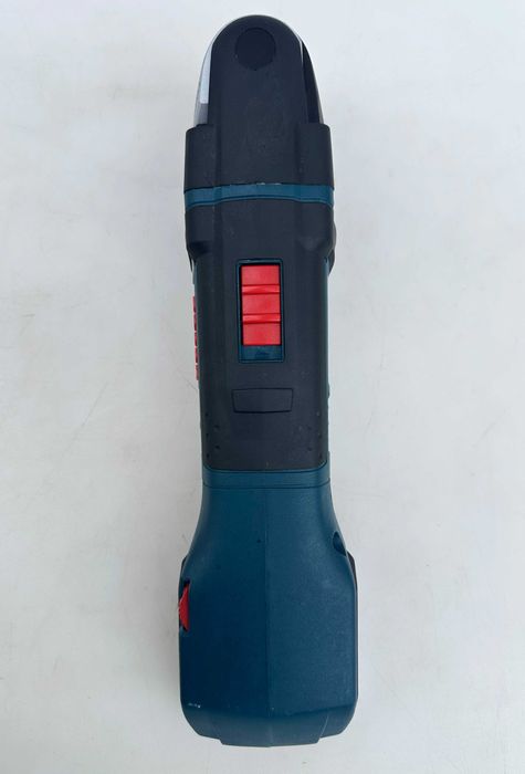 Bosch GOP 18V-28 - Безчетков многофункционален инструмент