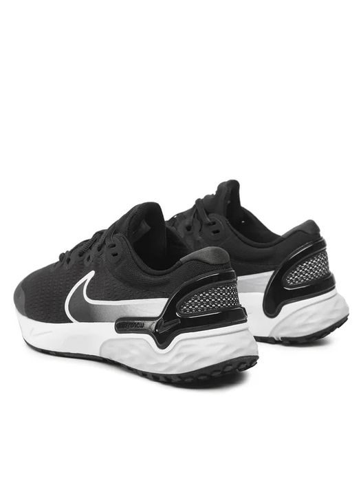 Детски маратонки nike