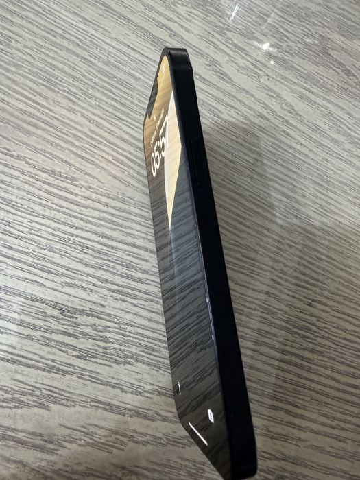 iphone 13 Заблокирован